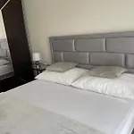 Vip Апартаменты