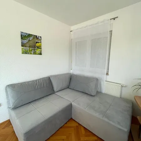 Vip Daire Split