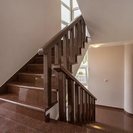 Apartman Vip
