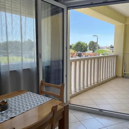Vip Apartment *