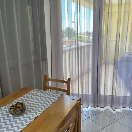 Vip Apartment