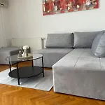 Lägenhet Vip *