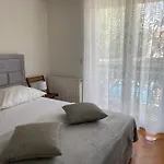 Lägenhet Vip