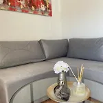 Vip Split