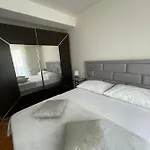 Vip Split