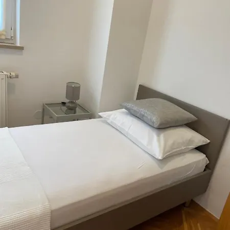 Vip Spalato