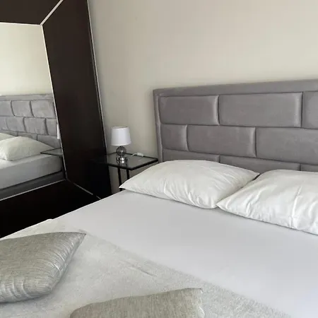 Vip Spalato