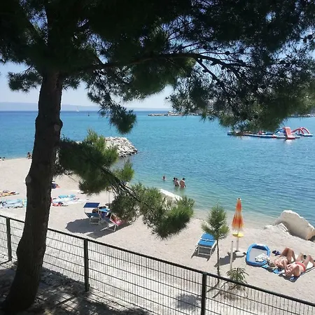 Vip * Spalato