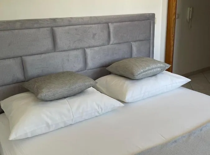 Vip Apartamento *