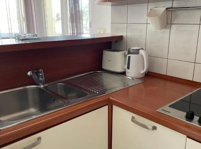 Vip Apartamento *
