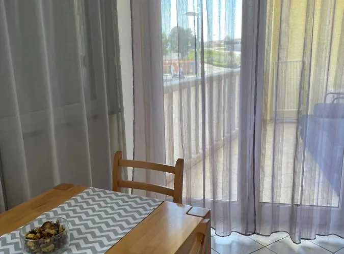 Vip Apartamento