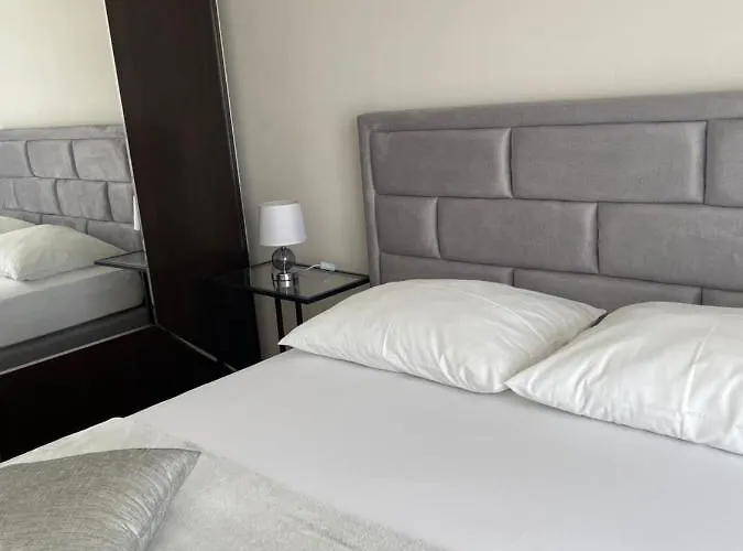 Vip Split