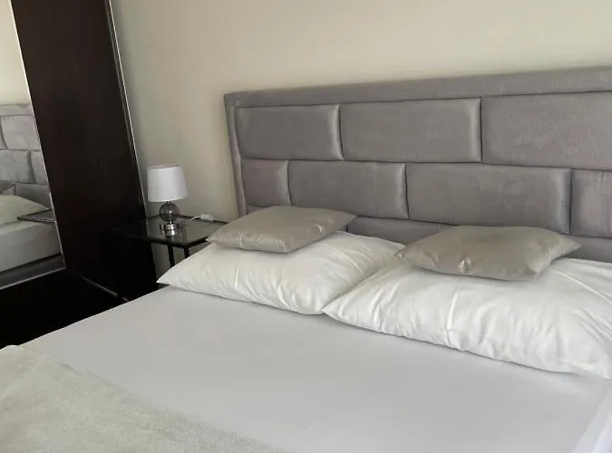 Vip Apartamento